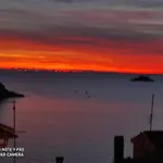 Casa Di Marko 105 M2 Garden Rovinj