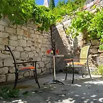 Lejlighed Casa Di Marko 105 M2 Garden Rovinj