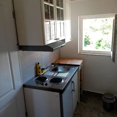 Casa Di Marko 105 M2 Garden *