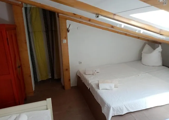 Casa Di Marko 105 M2 Garden * Rovinj