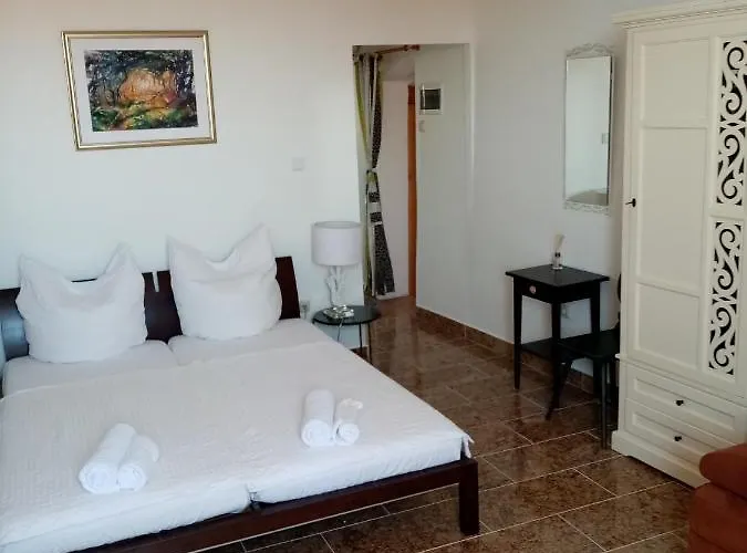 Casa Di Marko 105 M2 Garden * Rovinj