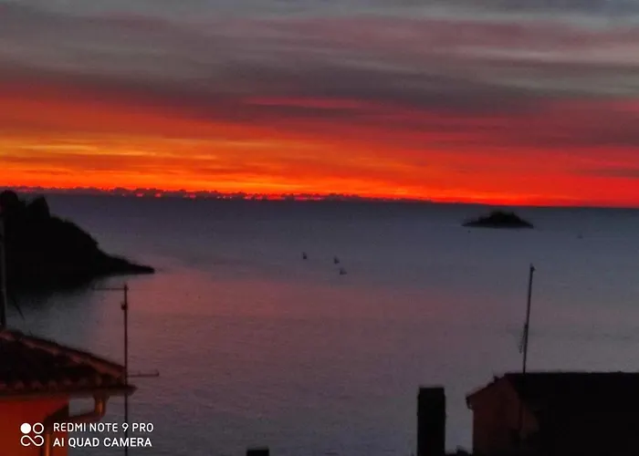 Casa Di Marko 105 M2 Garden Rovinj