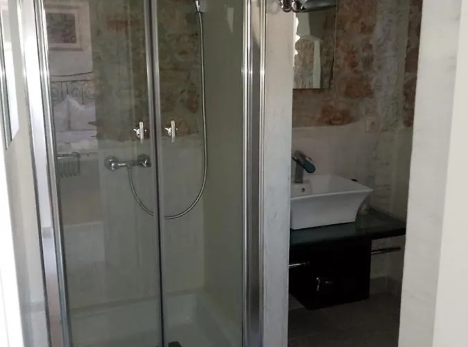 Casa Di Marko 105 M2 Garden Appartamento Rovigno