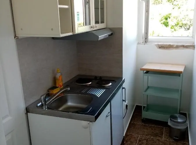 Casa Di Marko 105 M2 Garden *