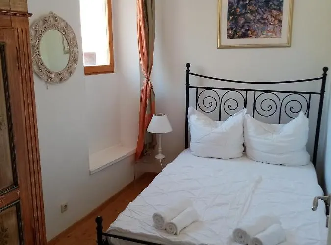 Casa Di Marko 105 M2 Garden * Rovigno