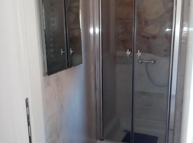 Casa Di Marko 105 M2 Garden