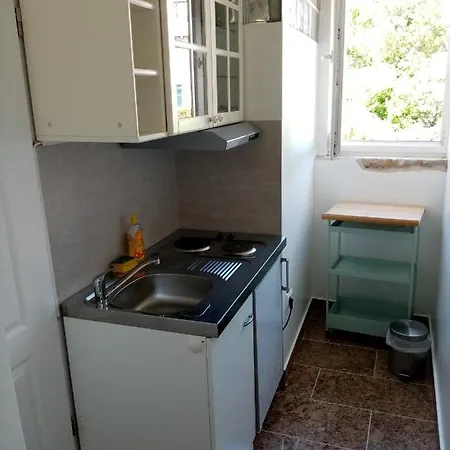 Casa Di Marko 105 M2 Garden *