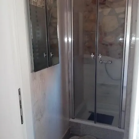 Casa Di Marko 105 M2 Garden