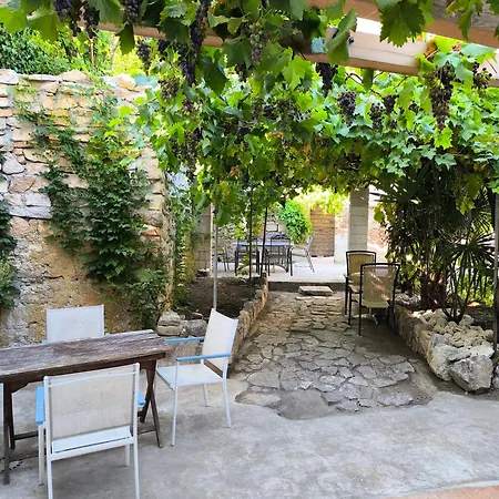 Apartment Casa Di Marko 105 M2 Garden *